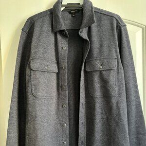 Banana Republic long sleeve shirt